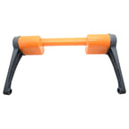 Maytronics 9995711 - Manico di ricambio per Dolphin Dynamic Pro X