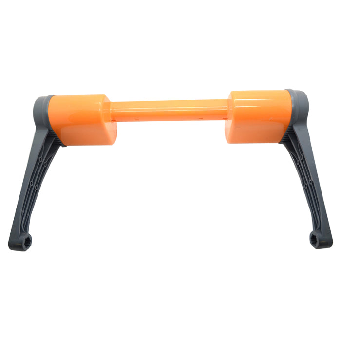Maytronics 9995711 - Manico di ricambio per Dolphin Dynamic Pro X
