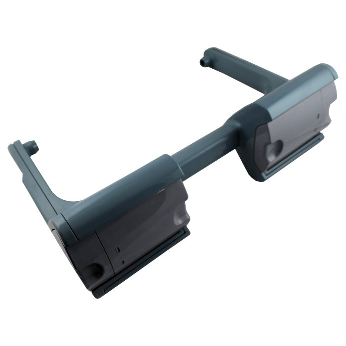 Maytronics 99957084-ASSY - Manico grigio di ricambio per Dolphin Explorer