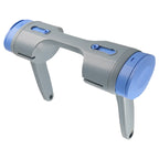 Maytronics 99957029-ASSY - Asa de transporte para Dolphin Master