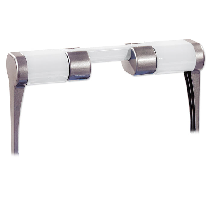 Maytronics 9995701 - Manico di ricambio per Dolphin M-Line Maxi e Mega - colore bianco - galleggianti non inclusi