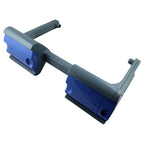 Maytronics 99957042-ASSY - Handle assembly for Dolphin Supreme pool robots