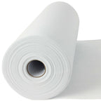 Tapis de protection adhésif pour piscine - prix au mètre linéaire