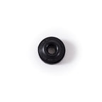 Maytronics 3865006 - Boccola in gomma per carter robot piscina Dolphin