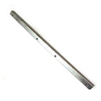 Maytronics 3870010 - Renfort de carénage pour robot Dolphin 2x2 Gyro