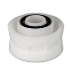 Maytronics 3884076 - Antriebsrad für den Poolroboter Dolphin, altes Modell