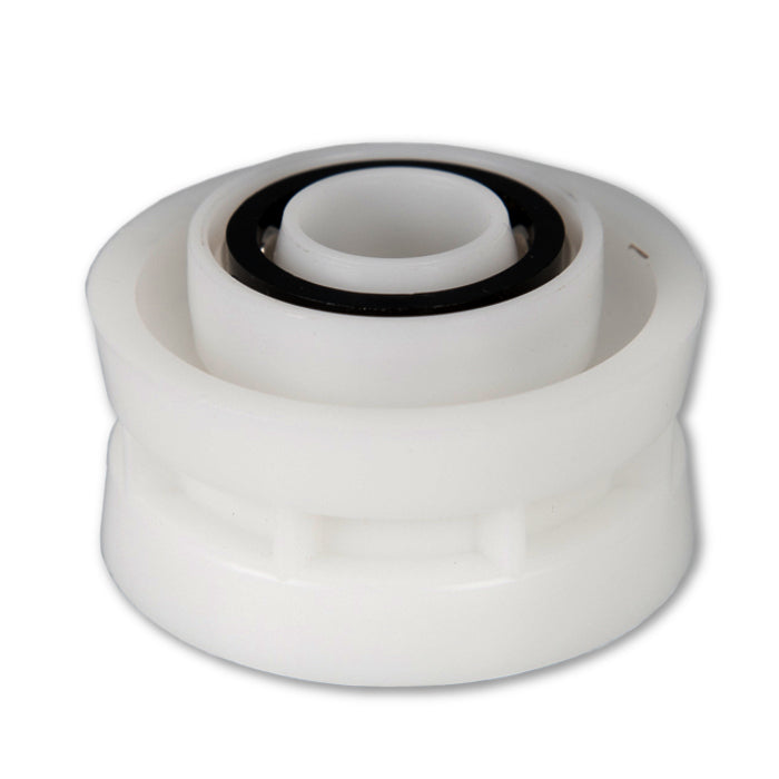 Maytronics 3884076 - Puleggia per cingolo Dolphin - vecchia versione