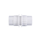 Maytronics 3884080 | Double roulement central pour rouleaux Dolphin Dynamic