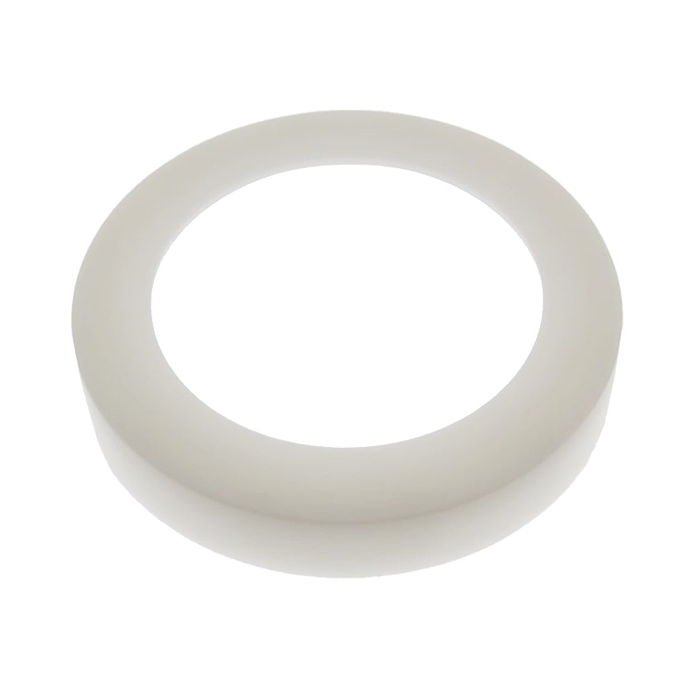 Maytronics 3885000 Anello per gruppo cilindro porta spazzola Dolphin maytronics
