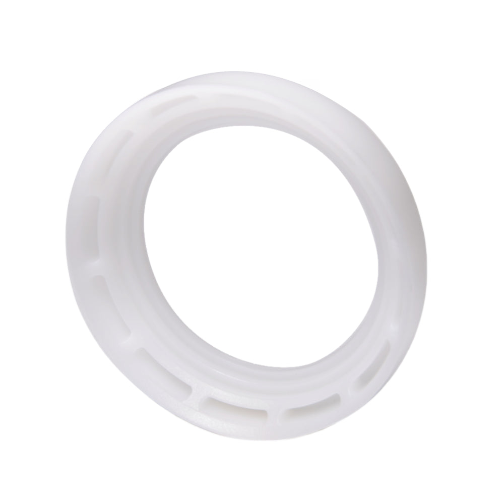 Maytronics 3885000 Anello per gruppo cilindro porta spazzola per robot piscina Dolphin