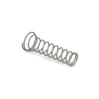 Maytronics 3917033 - Resorte para cable flotante del robot Dolphin