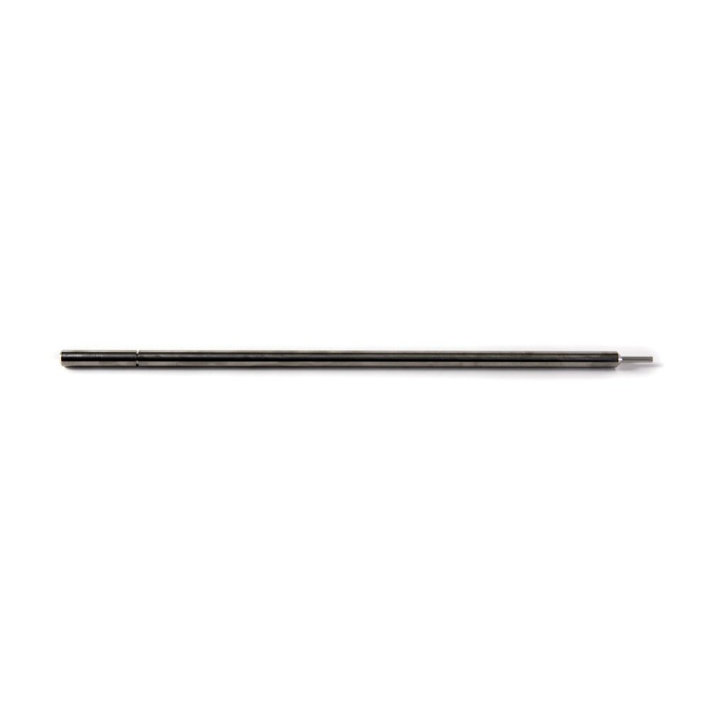 Maytronics 5581004 Albero per gruppo cilindro rotante Dolphin 2x2 Gyro in acciaio