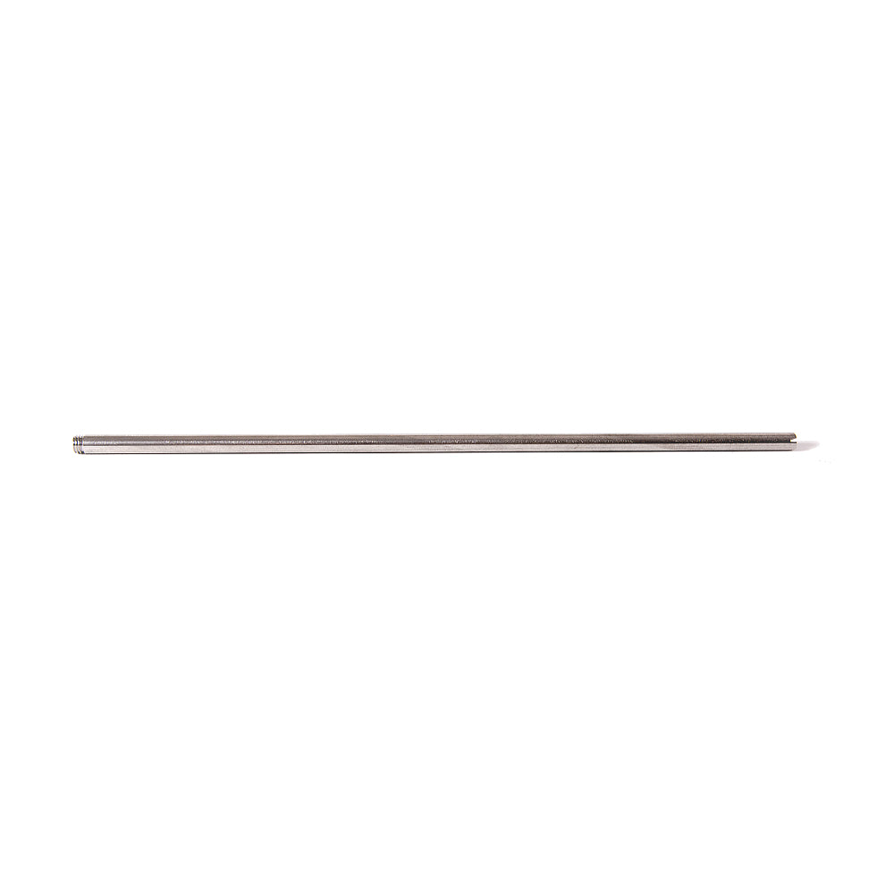 Maytronics 5581014 - Albero in acciaio inox per gruppo cilindrico Dolphin Pro X 2 maytronics