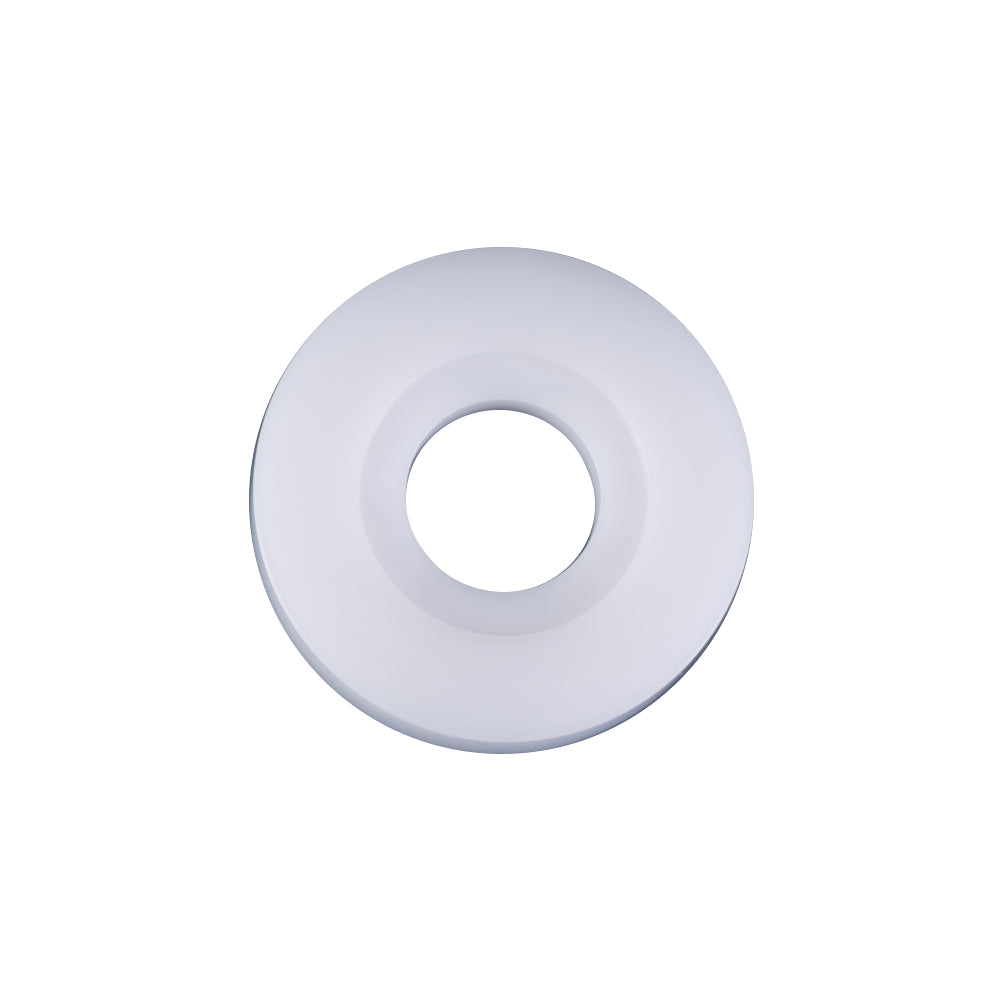Maytronics 5583059 Rondella per albero in acciaio Dolphin Wave 100 ricambio originale