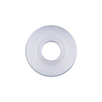 Maytronics 5583059 - Rondella per albero in acciaio Dolphin Wave 100