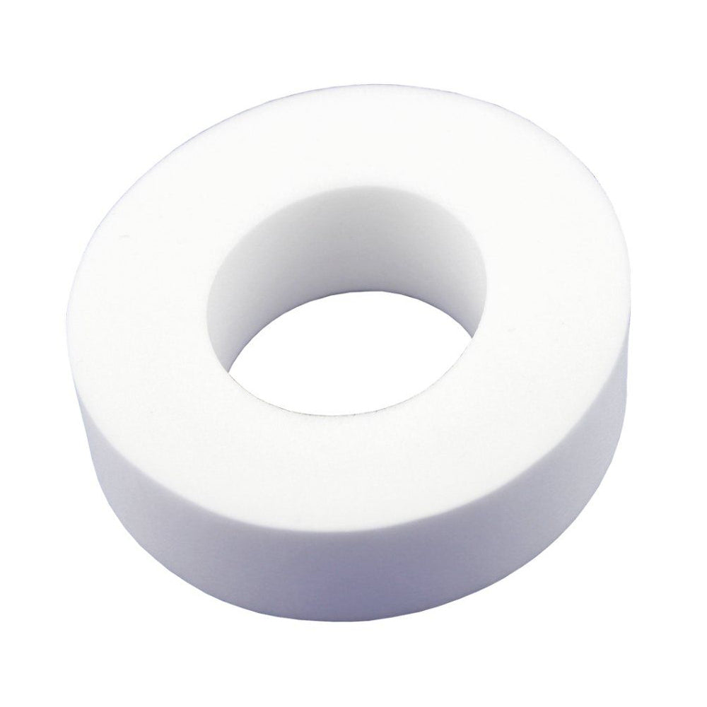 Maytronics 6101611 - Anello kanebo per spazzola combinata robot pulitore piscina Dolphin 