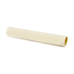 Maytronics 6101925 | Cilindro lungo per rullo porta spazzola Dolphin