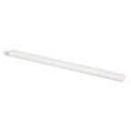 Maytronics 6101916 | Roller Spacer Reinforcement Tube for Dolphin Pro X 2