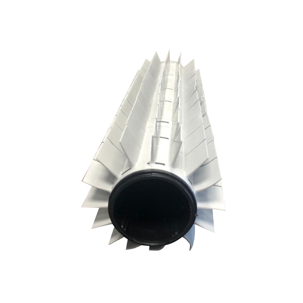 Maytronics 6130000 | Spazzola lunga completa per robot Dolphin - termofusa su spazzola