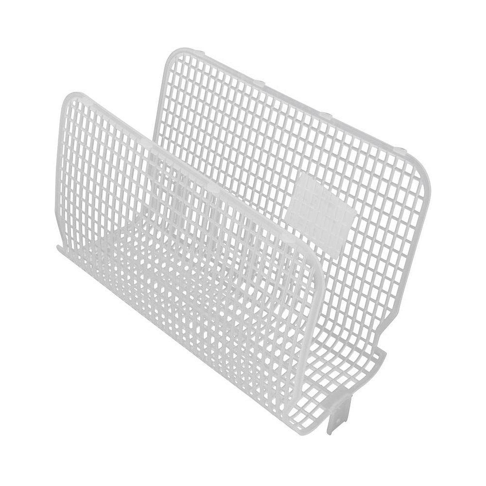 Maytronics 6203703 - Griglia filtro / retina copri motore per robot pulitore piscina Dophin 
