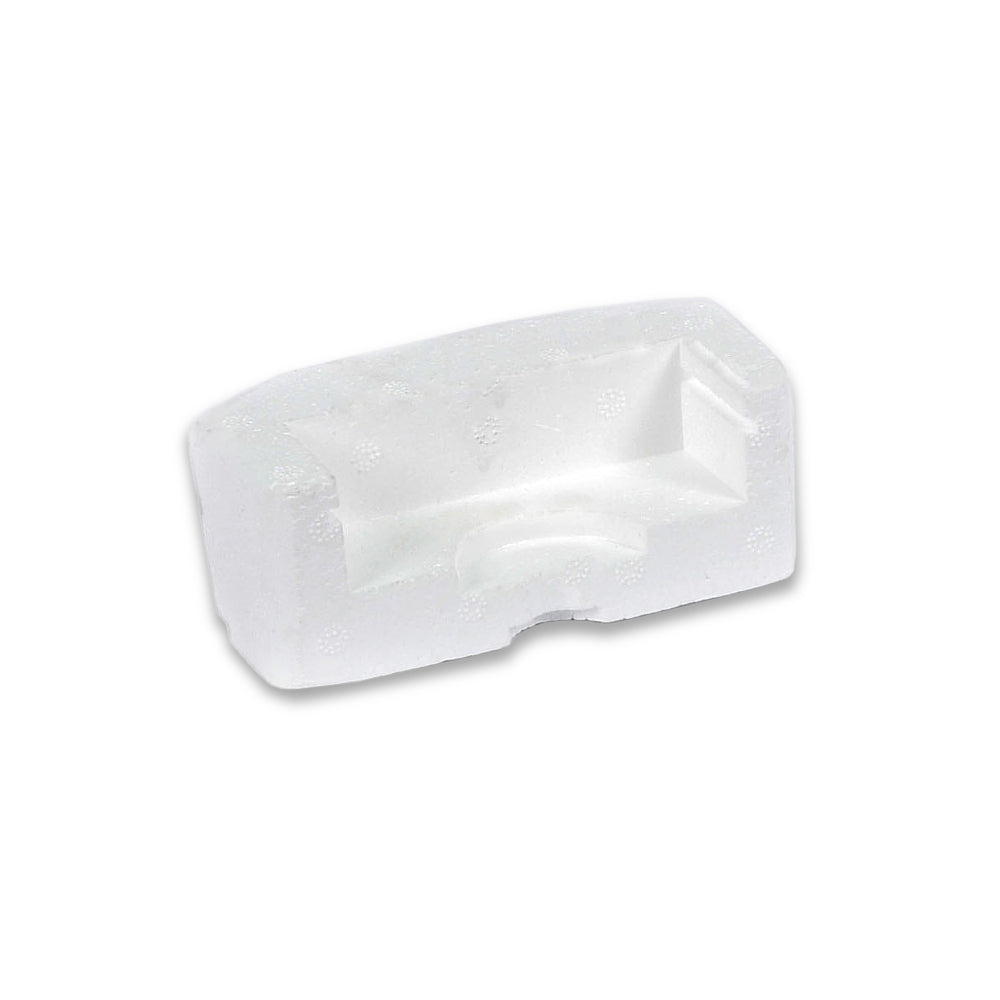 Maytronics 6250931 - Galleggiante interno per robot piscina Dolphin