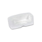Maytronics 6250931 - Flotador interno para robot de piscina Dolphin