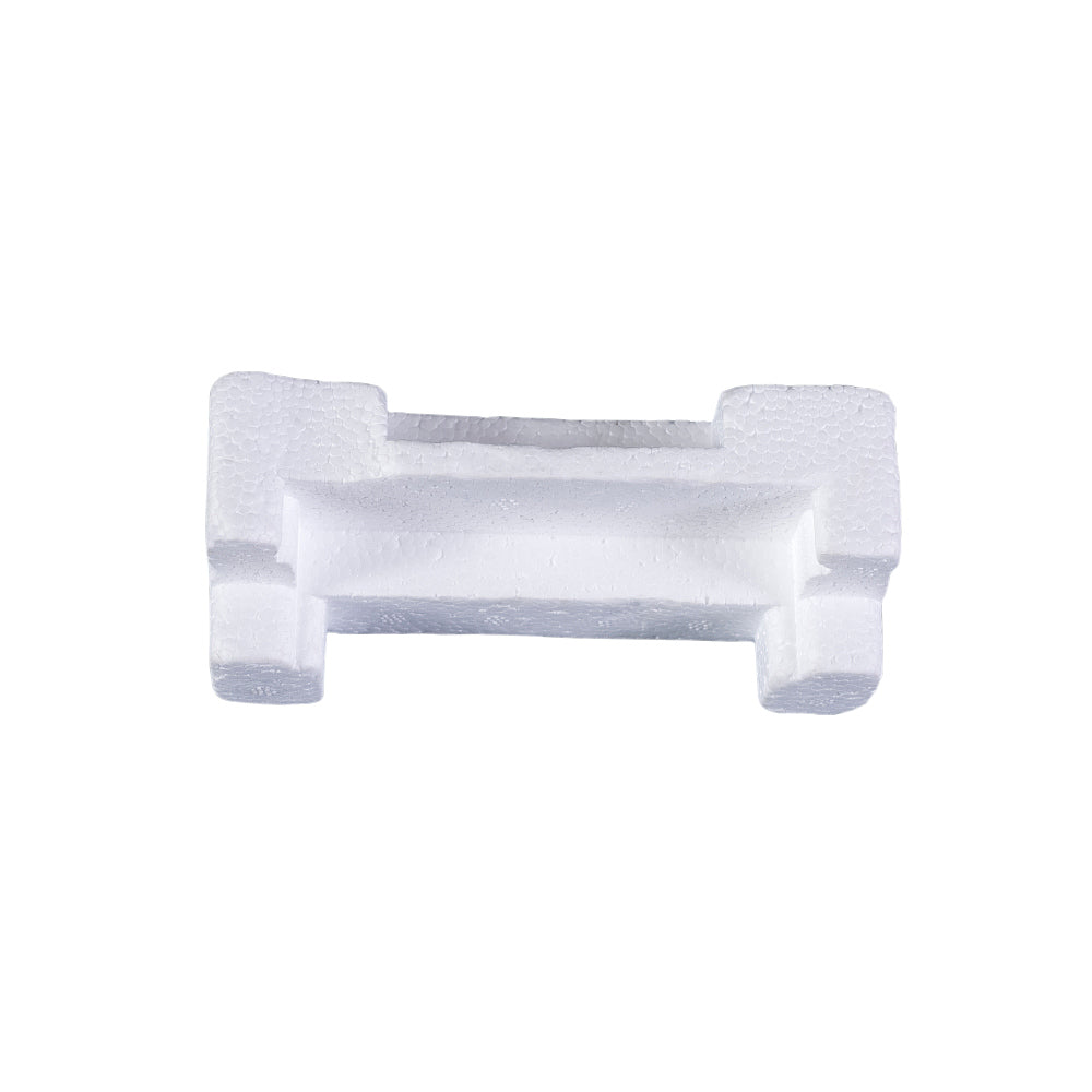 Maytronics 6250944 | Galleggiante aggiuntivo Dolphin Basic