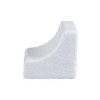 Maytronics 6250960 - Polystyrene Upper Float for Dolphin Robots