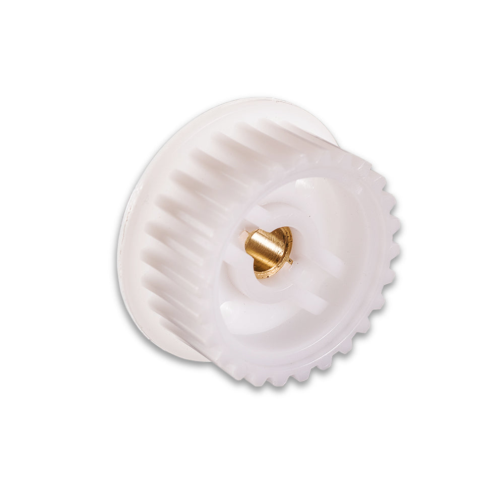 Maytronics 9950026 - Disco guida per cinghietta di trazione Dolphin Magic