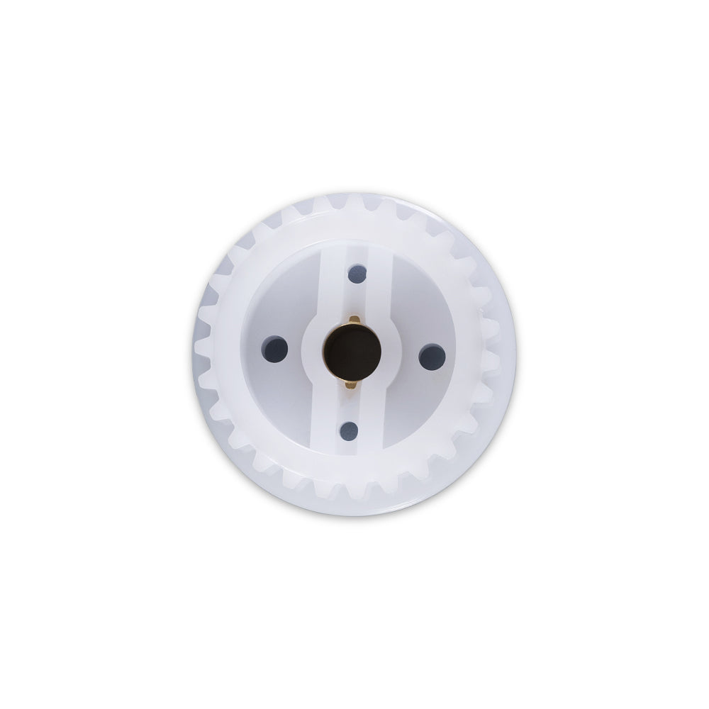 Maytronics 9950027 - Disco tensionamento cingolo per Dolphin Magic e Luminous
