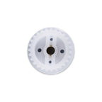 Maytronics 9950027 - Disco tensionamento cingolo per Dolphin Magic e Luminous
