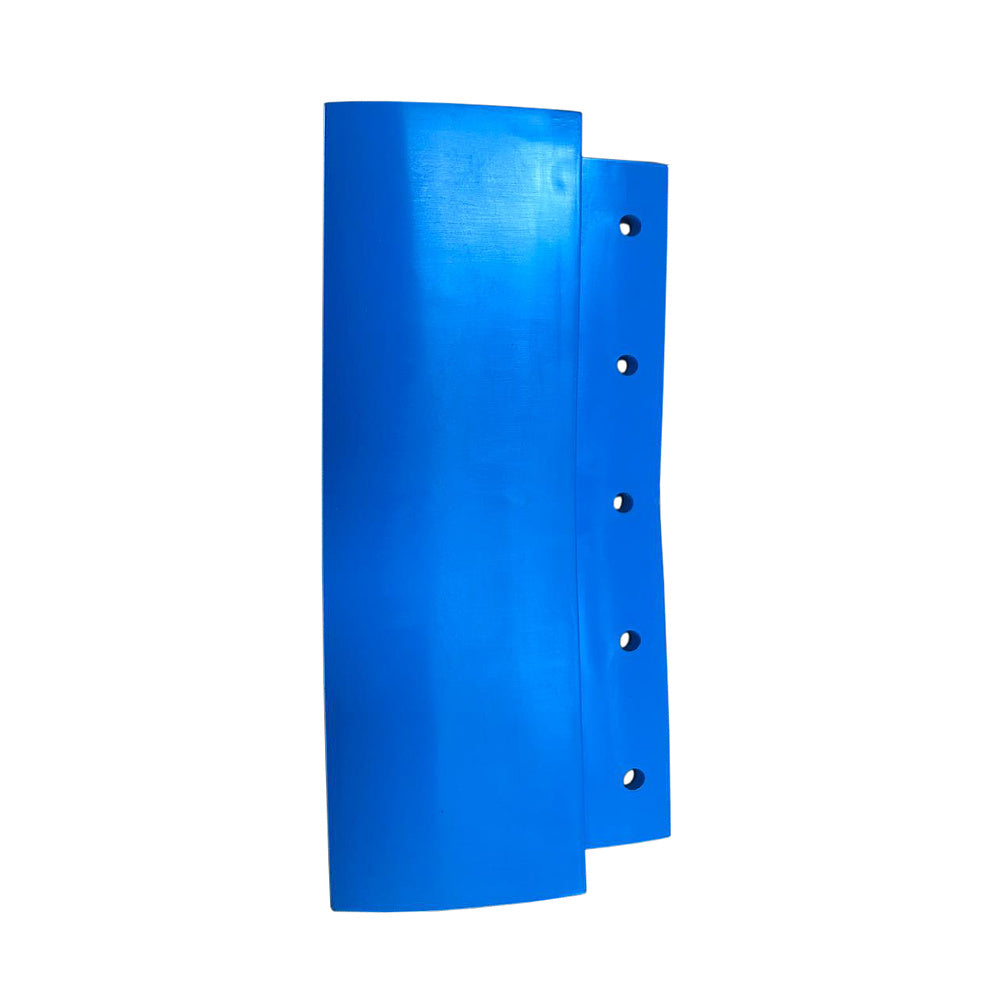 Maytronics 9950101 | Membrana di non ritorno azzurra per Dolphin Luminous
