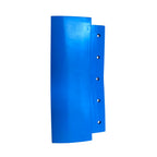 Maytronics 9950101 | Membrane antiretour bleue pour Dolphin Luminous