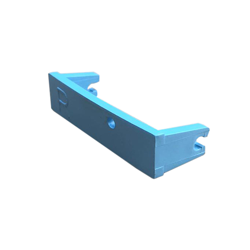 Maytronics 9954211 | Supporto destro per chiusura coperchio Dolphin Luminous