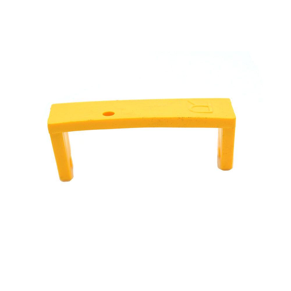 Maytronics 9954215 - Supporto di chiusura coperchio destro per Dolphin Magic