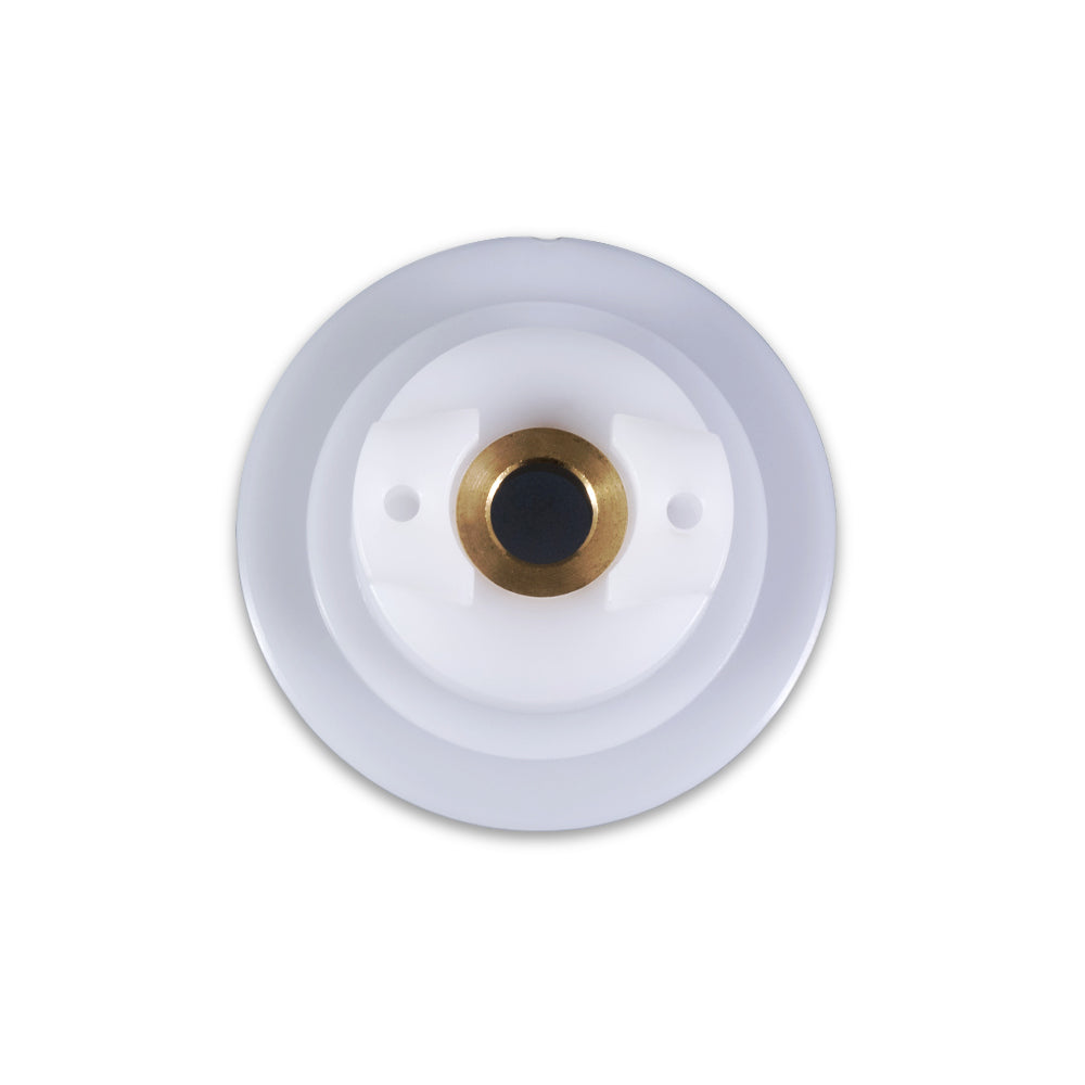 Maytronics 9954527 - Copertura disco tensionamento cingolo per Dolphin Magic / Luminous