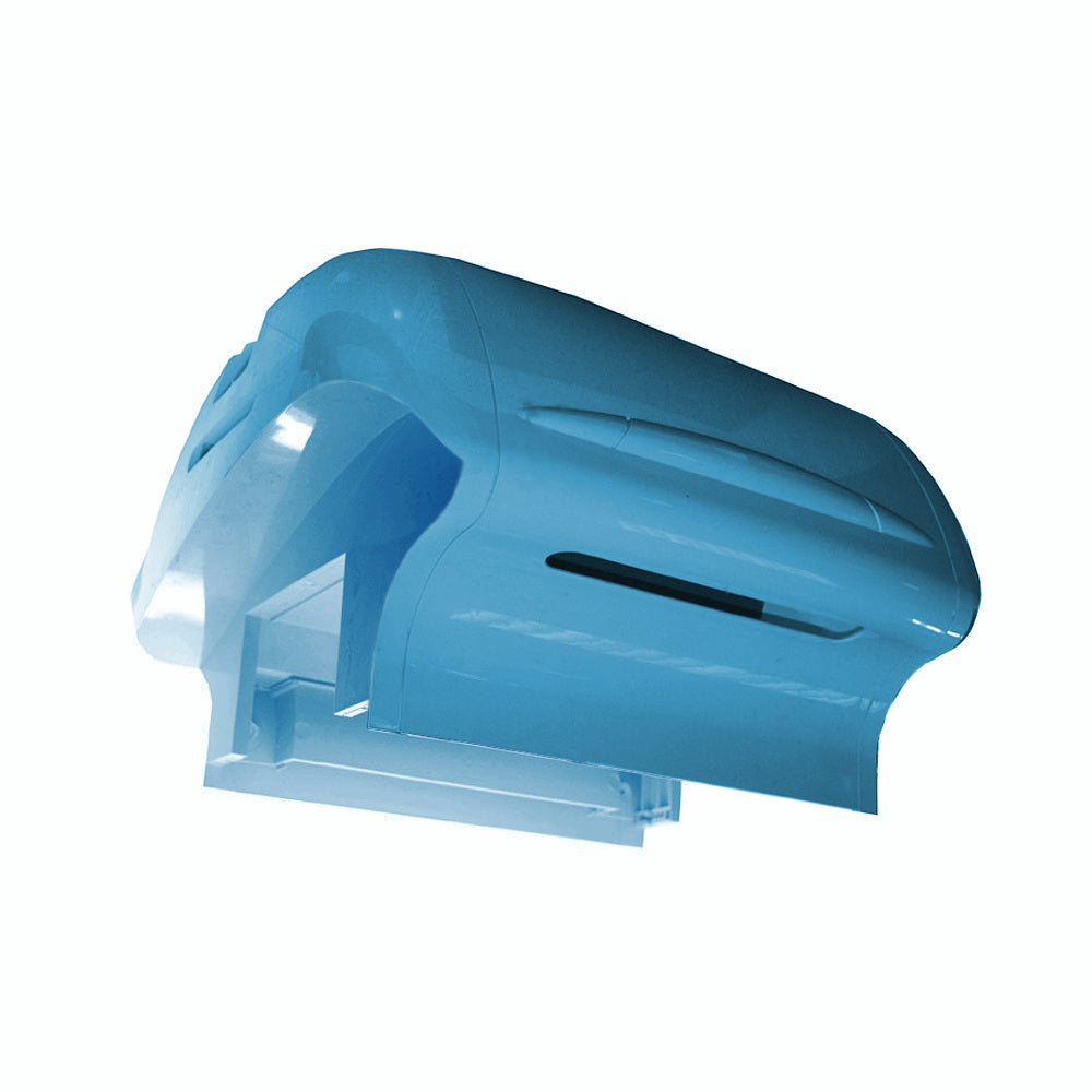 Maytronics 9960475 - Carenatura carcassa per robot piscina Dolphin Magic Luminous