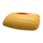 Maytronics 9960725 - Tapa superior de carenado para Dolphin Magic