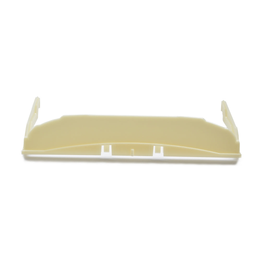 Maytronics 9980013 - Adattore interno carenatura posteriore per Dolphin