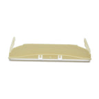 Maytronics 9980013 - Adattore interno carenatura posteriore per Dolphin