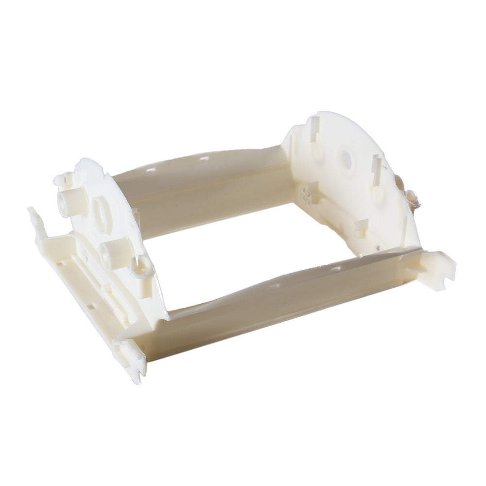 Maytronics 9980200 - Carenatura inferiore basic per robot piscina Dolphin