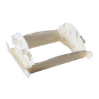 Maytronics 9980200 - Basic Lower Fairing for Dolphin Pool Robots 