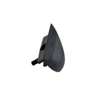 Maytronics 9980221 - Respingente coprigirante grigio scuro per Dolphin