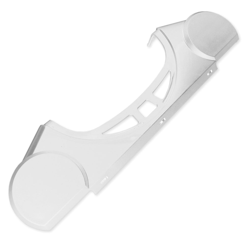 Maytronics 99806414 Carter laterale Dolphin Thunder 20 e Thunder 30