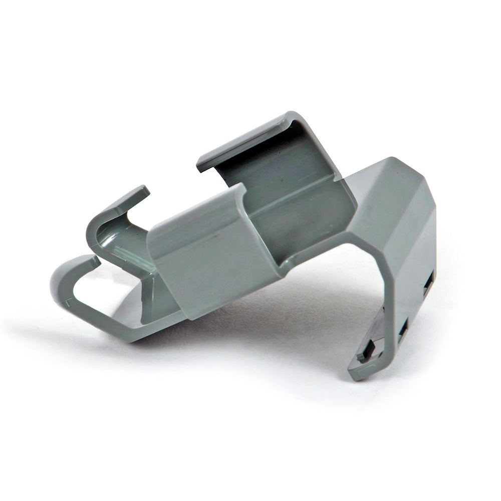 Maytronics 9980679 - Alloggiamento porta telecomando per robot Dolphin