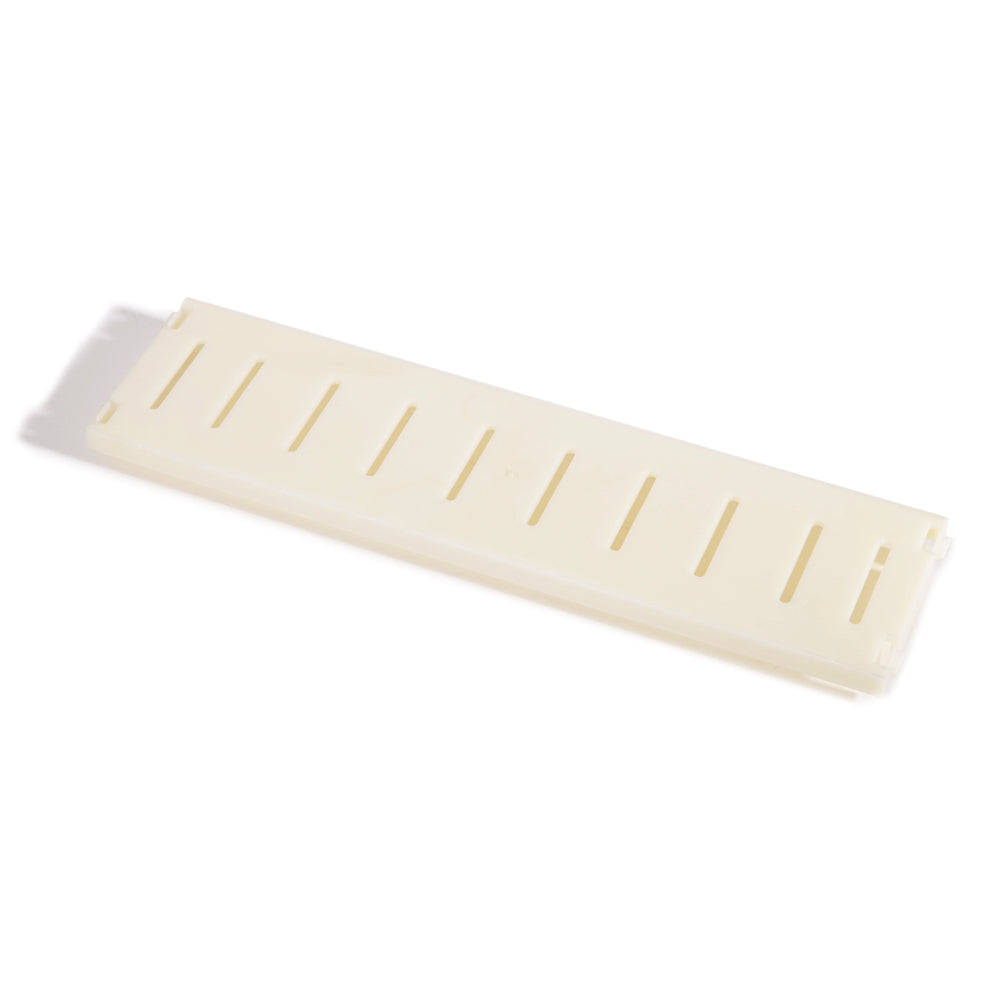 Maytronics 9980700 Coperchio spazzola attiva per Dolphin
