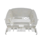 Maytronics 9980702 - Carcasa interna para robots de las series Dolphin Pulit y Zenit