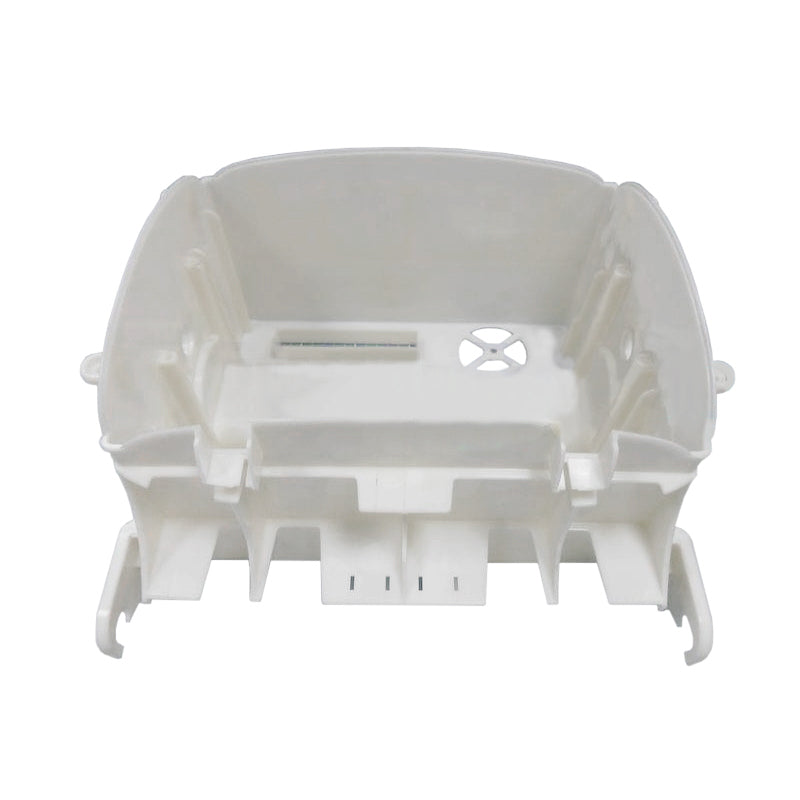 Maytronics 9980702 - Carcassa interna per robot Dolphin serie Pulit e Zenit