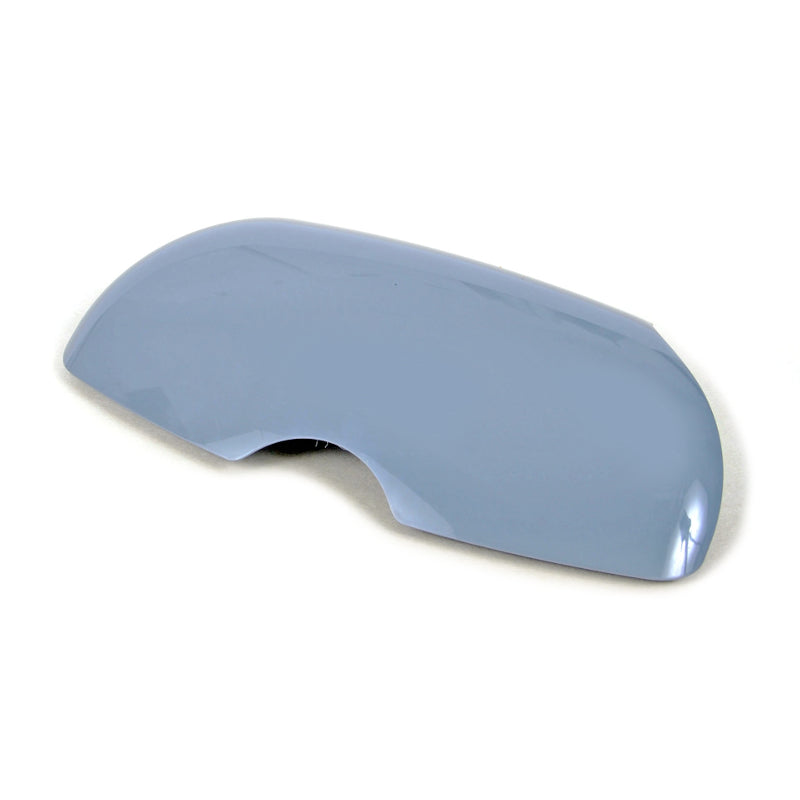 Maytronics 9980706 Cover superiore frontale per Dolphin serie Zenit e Pulit grigio