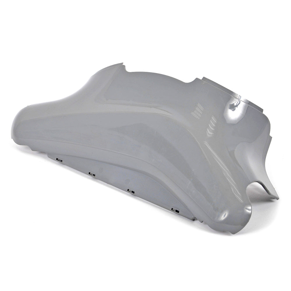 Maytronics 99807822 | Carter destro grigio per Dolphin serie Zenit e Pulit